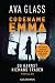 Du kannst niemandem trauen (Codename Emma #2)