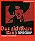 Das sichtbare Kino [German-...