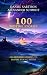 100 Bedtime Stories to Insp...