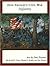 Don Troiani's Civil War Infantry by Earl J. Coates