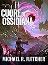 Cuore di Ossidiana