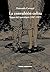 La convulsión coliza: Yeguas del Apocalipsis (1987-1997) (Spanish Edition)