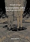 La convulsión col...