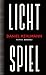 Lichtspiel