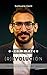 ECOMMERCE REVOLUCIÓN by Samuele Gerli