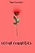 Serial Romantics