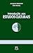 Introdução aos estudos culturais (Na ponta da língua Livro 7) (Portuguese Edition)