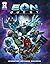 Eon Quest: The Quest Begins