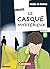 Atelier de lecture: Le casque mysterieux: Lektureheft. Niveau A2