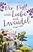 Der Duft nach Liebe und Lav...
