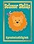 Scissor Skills Preschool Ac...