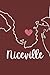 Niceville Journal