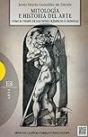 MITOLOGIA E HISTORIA DEL ARTE (TOMO II) MITOLOGIA E HISTORIA DEL ARTE (TOMO II)