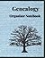 Genealogy Organizer: Geneal...