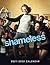 Shameless 2021-2022 Calenda...