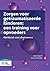 Zorgen voor getraumatiseerde kinderen by Leony Coppens
