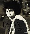 Jerry Schatzberg: Bob Dylan: Mit frühen, unveröffentlichten Aufnahmen Jerry Schatzberg: Bob Dylan: Mit frühen, unveröffentlichten Aufnahmen