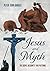 Jesus and Myth: The Gospel ...