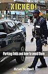 NICKED!: Parking ...
