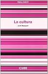 La cultura