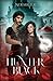 Hunter Black by Noemie H.R