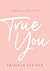 Embracing The True You by Sharifah Nadirah Embracing The True You by Sharifah Nadirah