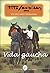 Vida Gaucha by Tito Saubidet