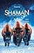 Shaman, L'Aventure amérindi...