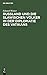 Rußland und die slawischen Völker in der Diplomatie des Vatikans: 1878–1903 (German Edition)