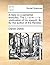 A reply to a pamphlet entituled, The L---d H------'s vindication of his speech, &c. By the author of the Review.
