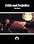 Pride and Prejudice by Jane Austen
