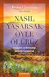 Nasıl Yaşarsak Öy...