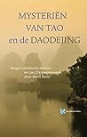 Mysteriën van Tao...