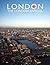 London Annual 2022 - The Po...