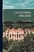 La Lucania, Discorsi (Italian Edition)