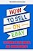 How to sell on eBay by IChange Innovation