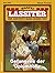 Lassiter 2589: Gefangene de...