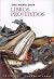 Libros prohibidos