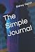 The Simple Journal