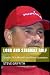 Long And Straight Golf by Steve Griffith