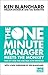The One Minute Manager Meet...