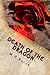 Death of the Dragon: Book 4...