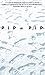 Pip Pip: A Sideways Look at Time