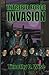 Intrepid Force: Invasion