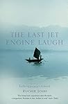 The Last Jet-Engi...