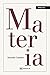 Materia