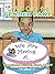 Chase Cuts the Gender Cake:...