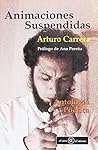 Animaciones suspe...