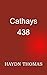 Cathays 438