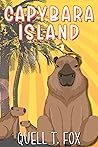 Capybara Island Capybara Island